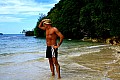 106 Vava'u - Isola di Mala