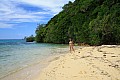 107 Vava'u - Isola di Mala