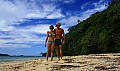 109 Vava'u - Isola di Mala
