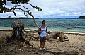 110 Vava'u - Isola di Mala