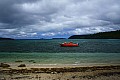 111 Vava'u - Isola di Mala