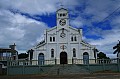 112 Isole Vava'u - Neiafu