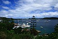 113 Isole Vava'u - Neiafu