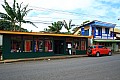 116 Isole Vava'u - Neiafu