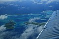 120 Isole Vava'u