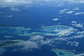 121 Isole Vava'u