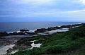 124 Tongatapu - Keleti beach