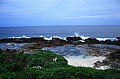125 Tongatapu - Keleti beach