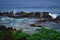 126 Tongatapu - Keleti beach