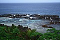 127 Tongatapu - Keleti beach