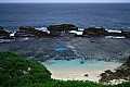 128 Tongatapu - Keleti beach