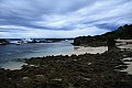 129 Tongatapu - Keleti beach
