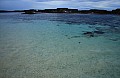 130 Tongatapu - Keleti beach
