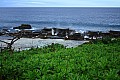 131 Tongatapu - Keleti beach