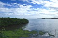 132 Tongatapu - Captain Cook's landing site