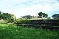 133 Tongatapu - Area archeologica di Mu'a