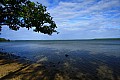 135 Tongatapu - Baia di Nuku'alofa