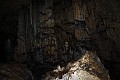 139 Tongatapu - 'Anahulu Cave