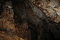 140 Tongatapu - 'Anahulu Cave