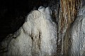 141 Tongatapu - 'Anahulu Cave