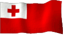 Isole Tonga