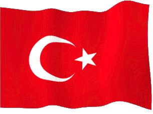 Turchia