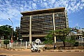 0001 Kampala
