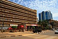 0002 Kampala