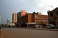 0004 Kampala
