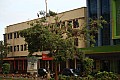 0005 Kampala