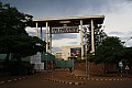 0006 Kampala