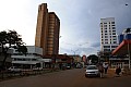 0007 Kampala