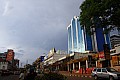 0008 Kampala