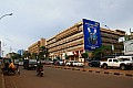 0009 Kampala
