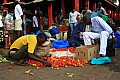 0010 Kampala