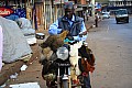 0011 Kampala