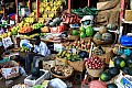 0012 Kampala