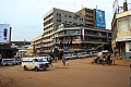 0013 Kampala