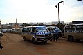 0014 Kampala