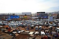 0015 Kampala