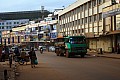0016 Kampala