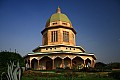 0017 Kampala