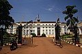0022 Kampala