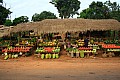 0031 Lake Mburo