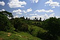 0036 presso Ntungamo