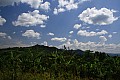 0037 presso Ntungamo