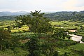 0041 presso Ntungamo