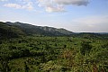 0042 presso Ntungamo