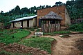 0044 Bwindi Impenetrable N.P.