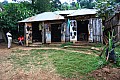 0046 Bwindi Impenetrable N.P.